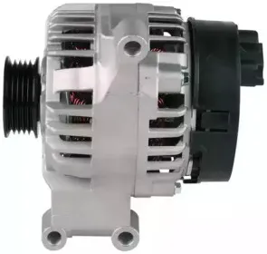 powermax-89212215